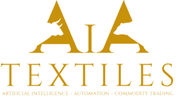 aia-logo